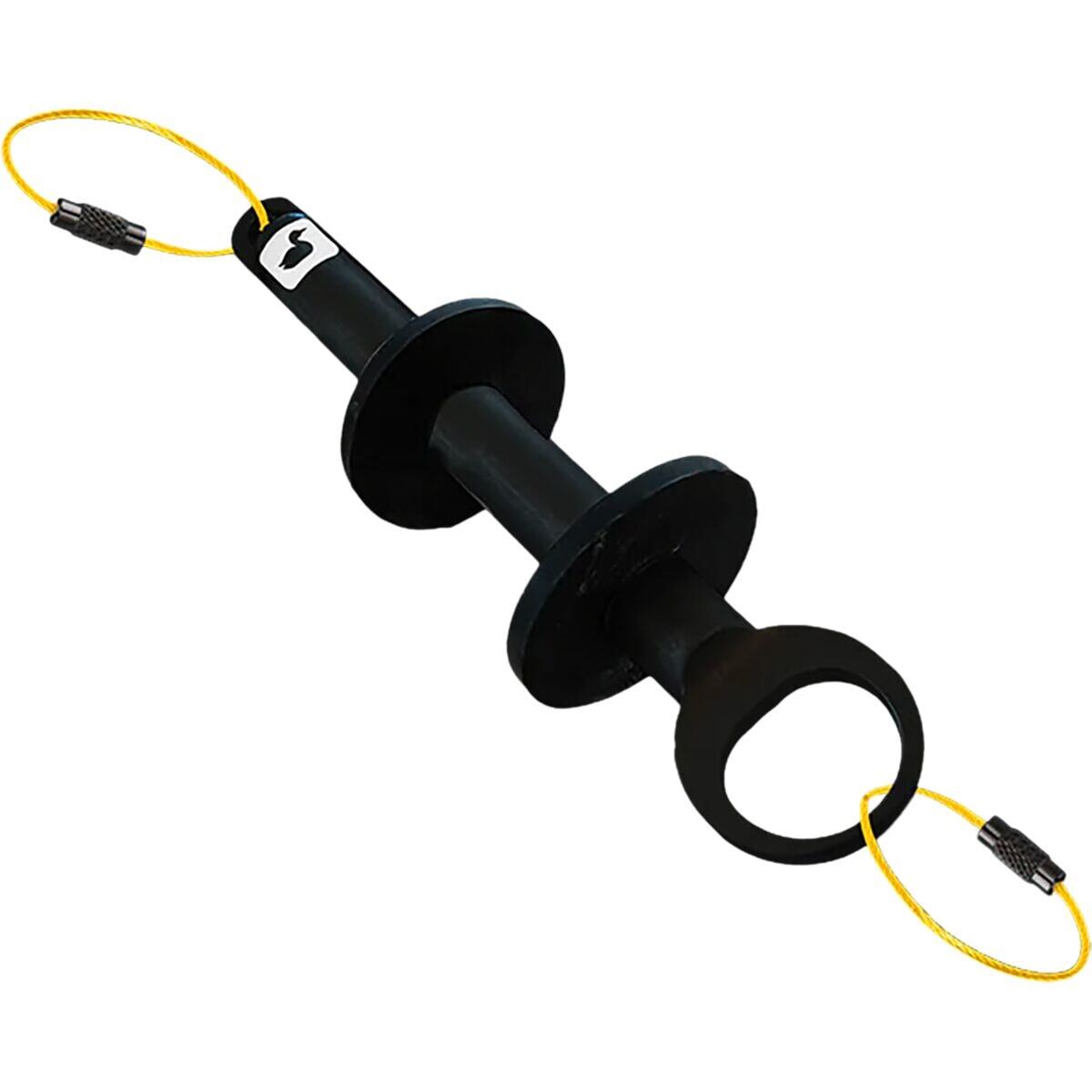 Столб-палантин Loon Outdoors Rogue Одного цвета, одного размера