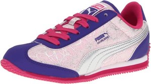 puma whirlwind prezzo