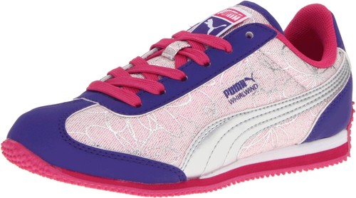 puma whirlwind ebay