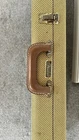 Picture 16 of 17