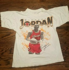 michael jordan t shirt womens