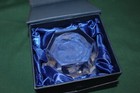 Great Seal  of the United States of America paper weight — photo 1