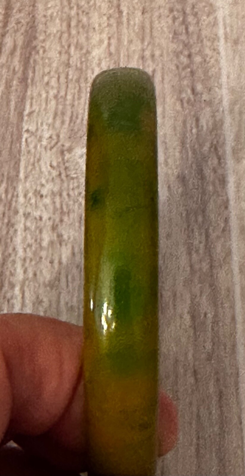 Picture 6 of 6
