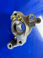 2019 2022 SUBARU OUTBACK 2.5L - HIGH PRESSURE FUEL PUMP BRACKET ONLY OEM