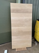 Solid Oak Cottage Style Door!!! Vintage Look!!! Made to measure!!! Bespoke!!!