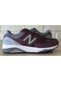 new balance size 15 4e