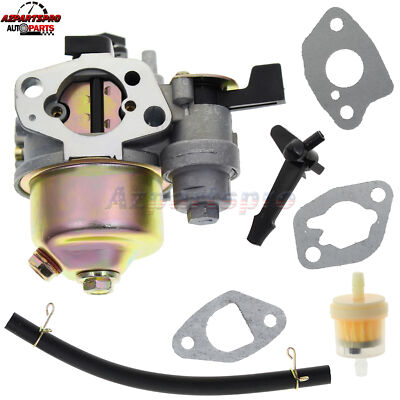 Carburetor For Briggs n Stratton log splitter 6 hp w/ CR950 208CC Engine