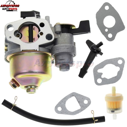 Carburetor For Briggs n Stratton log splitter 6 hp w/ CR950 208CC