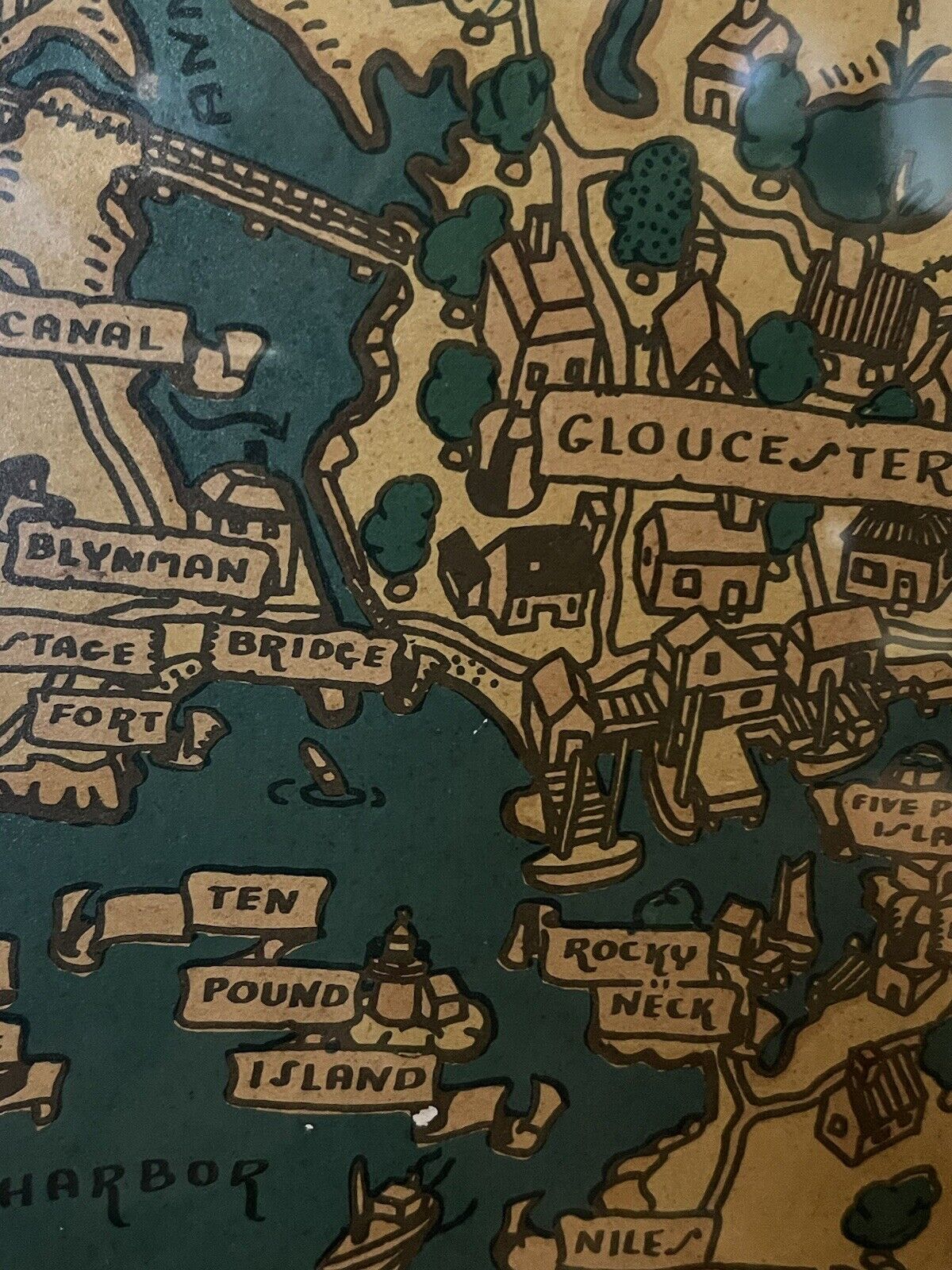 Picture 4 of 12