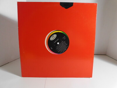 邦楽 M.O.S.A.D. THE GRATE SENSATION 邦楽 M.O.S.A.D. / THE GREAT SENSATION THE GREAT SENSATION