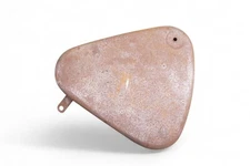 BSA C10 C11 C12 C11G 250cc *2773 Tool Box 