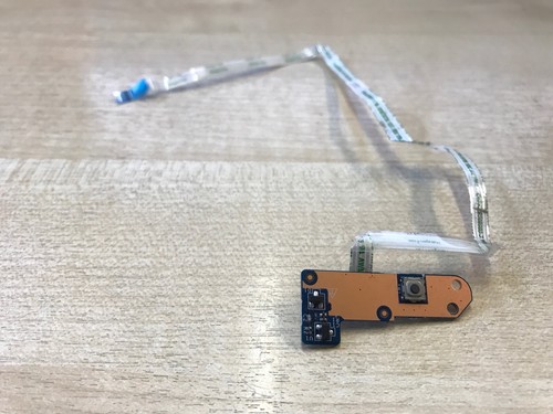 AC DC IN Power Jack Cable Plug FOR Lenovo IdeaCentre C540 All-in-One DC30100LW00 - Foto 3