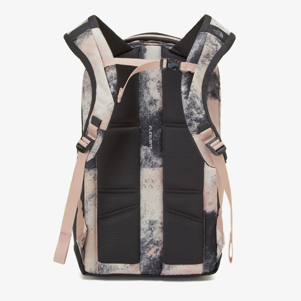 バックパック・リュック THE NORTH FACE woman jester NM2SP71B 新作】 THE NORTH FACE ☆大人気☆ WOMAN JESTER BACKPACK 22L