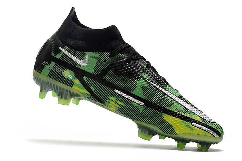 Scarpe da calcio clearance acc