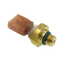 Intake Manifold Absolute Pressure Sensor For Cummins ISX ISM ISC ISB 4928593