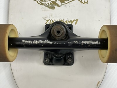 t*u様 新品 Landyachtz Turbo グラスファイバー ミニクルーザ t*u様 新品 Landyachtz Turbo グラスファイバー ミニクルーザ