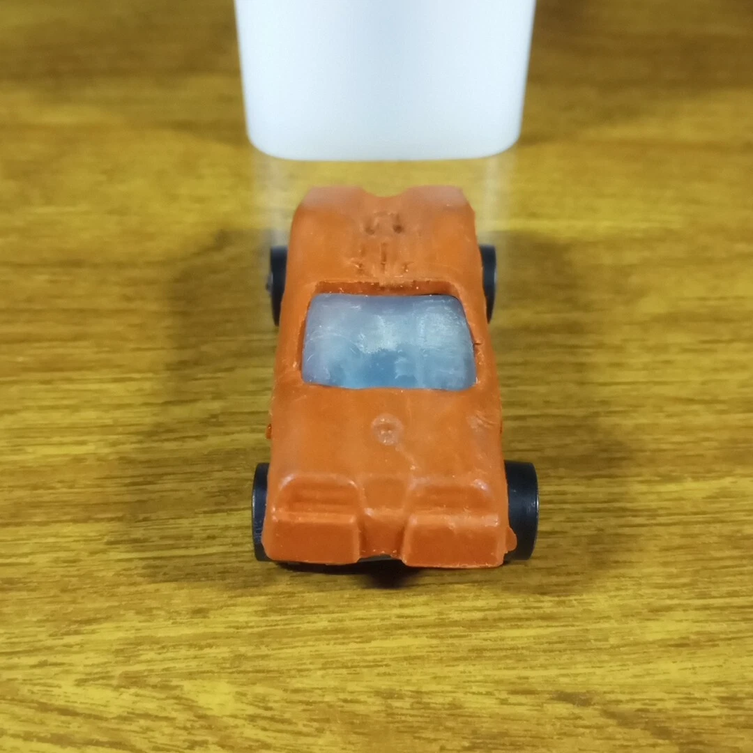 Picture 4 of 6