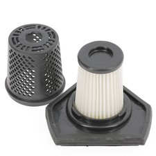 Ovation HT107 Cordless 2 in 1 Vacuum Cleaner HEPA Filter