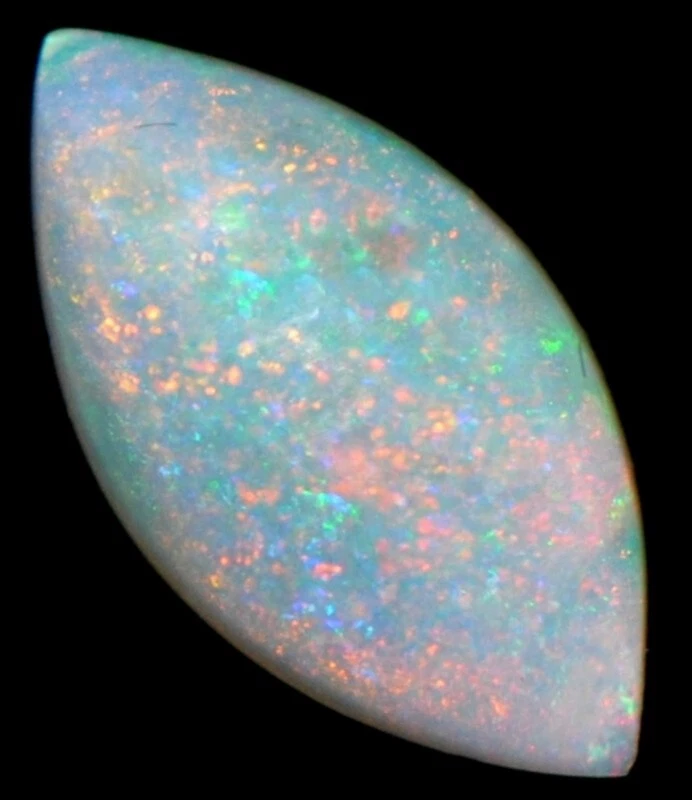 6 carat opal deals