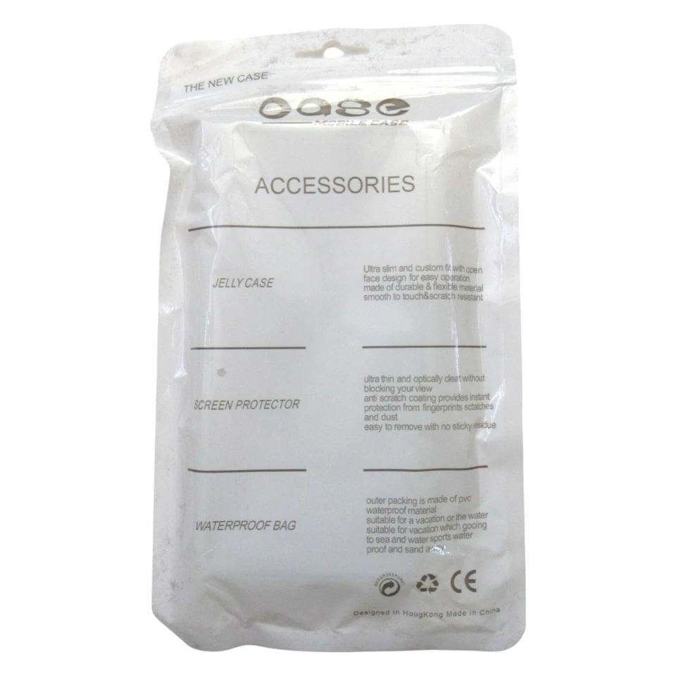 Funda trasera rígida iPhone X/XS brillo líquido arena movediza ballena y sirena escala Foto 4 de 4