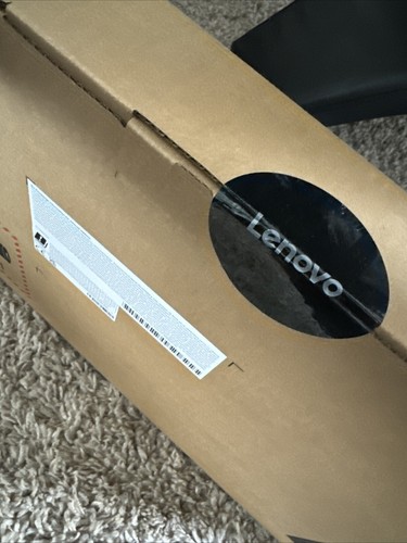 Lenovo IdeaPad Flex 3 82T3001MUK 15." HD Chromebook Celeron N4500 4GB 128GB eMMC - Picture 8 of 9