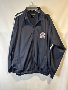 Pabst Blue Ribbon Jacket | eBay