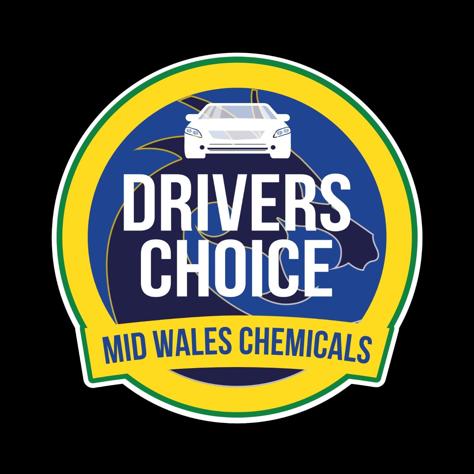 Convertible roof waterproofer protector Soft Top waterproofing Fabric