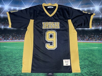 レブロン・ジェームズ Headgear Classics NFLシャツ レブロン・ジェームズ Headgear Classics NFLシャツ アメリカン
