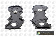 VAUXHALL VIVARO 2.0 CDTI DIESEL ENGINE M9R TIMING COVER 8200922001 - BRAND NEW