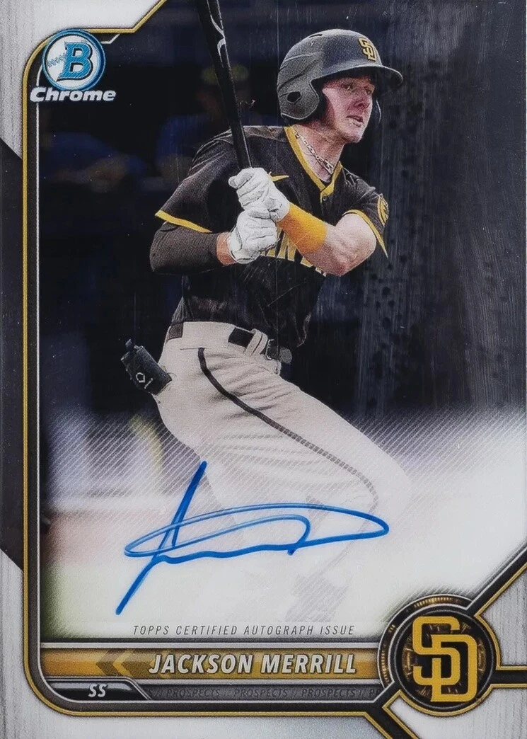 Blake Snell Baseball Sports Trading Cards & Accessories Parallel