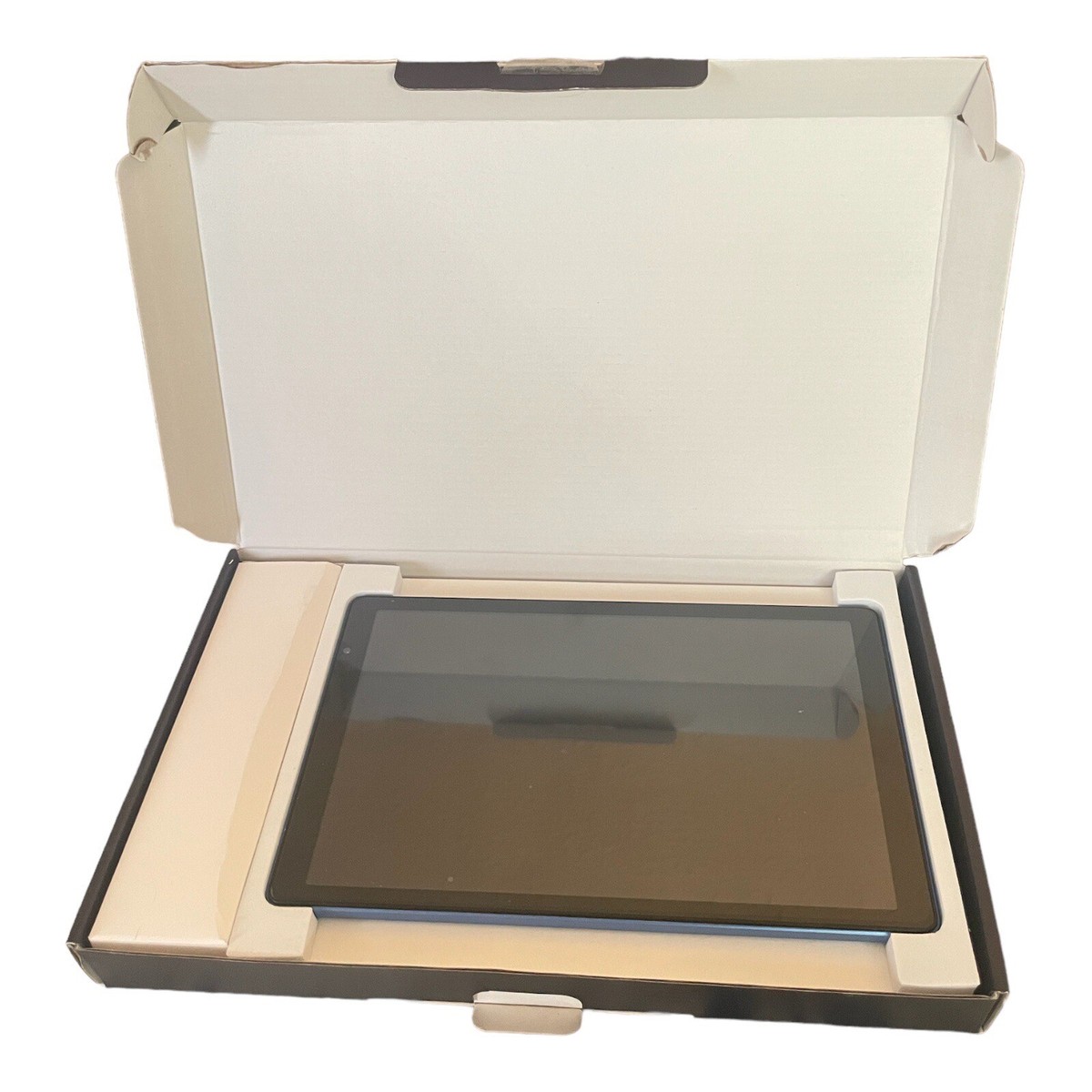 ⭐️新品未使用、未開分⭐️TAB10 Lite インターネットタブレット 本体 Android 12 Tablet 10.1 inch BAKEN TAB10 Lite,2GB RAM 32GB Storage