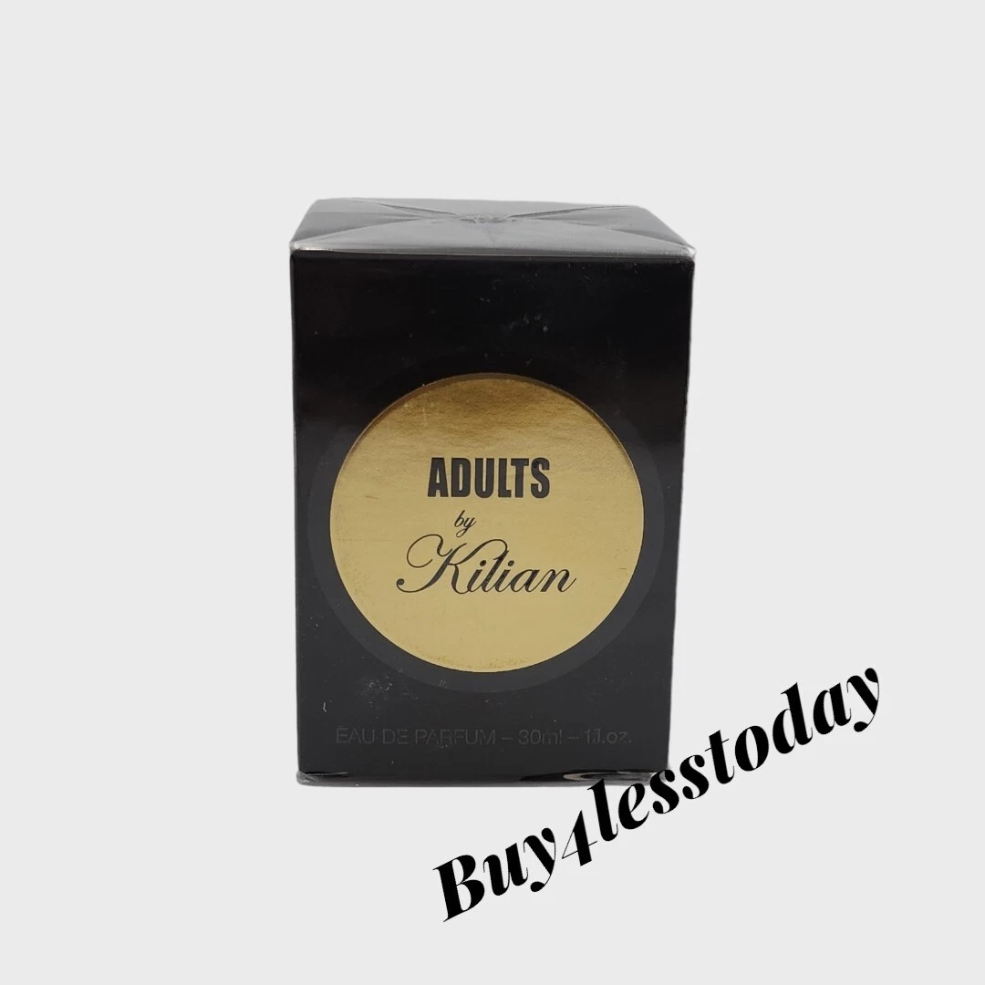Parfum adults kilian new arrivals