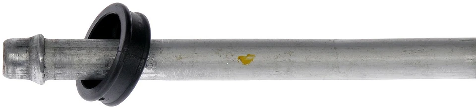 Шланг в сборе масляного охладителя трансмиссии для Pontiac Aztek 3,4 л 2001-2004 годов выпуска Dorman 2002 - Изображение 4 из 4