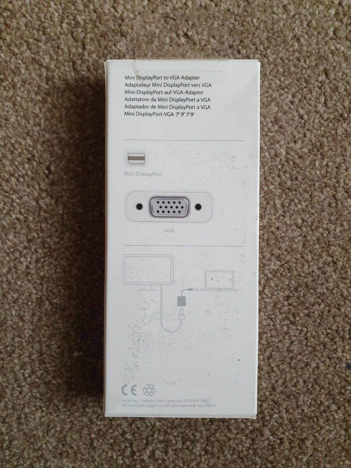 Picture 2 of 3