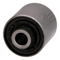 Ashika Querlenkerlager Hinten FüR Hyundai I40 CW 1.6 Gdi 1.7 Crdi Santa Fé