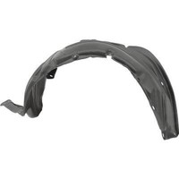 Radschale Links Vorne Passend FüR Honda Crv Baujahr 02-06