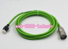 1PCS NEW For VW3M8102R100 Encoder Cable Servo Motor Line 10M