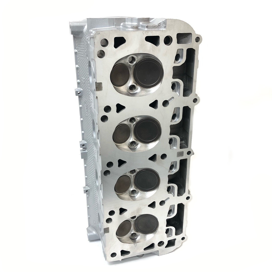 Genuine Mopar 5.7L Hemi Cylinder Head Passenger RH Side