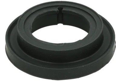 SAECO Guarnizione Porta Filtro per Macchina da Caffè ARMONIA AROMA POEMIA MAGIC