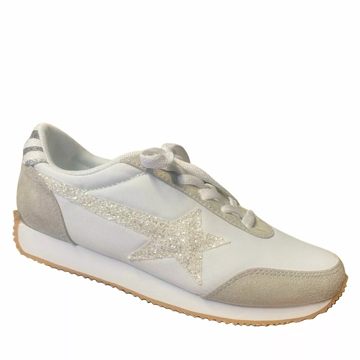 Vintage style sneaker sales