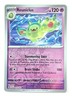 Pokemon - Reuniclus 072/162 - Reverse Holo - Temporal Forces - NM/M