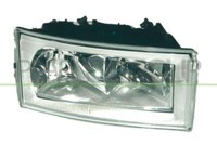 Prasco FT9264903 Hauptscheinwerfer Passend FüR Iveco