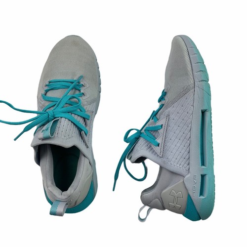 under armour women's hovr slk evo