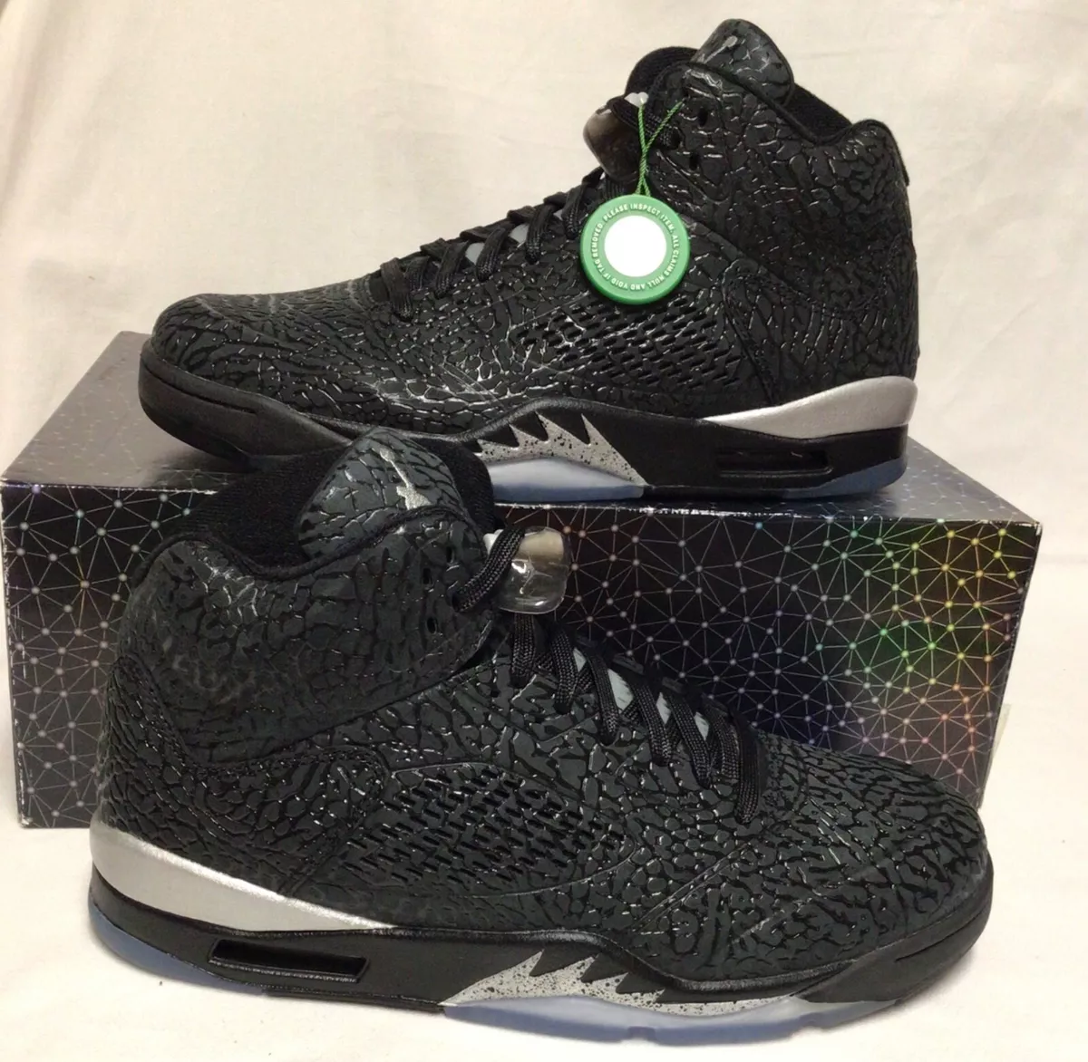 3lab5 top