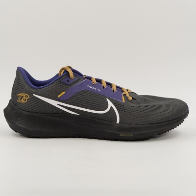 nike air zoom pegasus 36 ravens