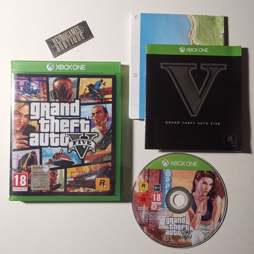 Xbox One Spiele Konvolut - Series X NEU und GEBRAUCHT - Bild 61 von 163