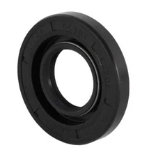 JET PUMP OIL SEAL FITS YAMAHA 93 VXR PRO 93-96 WAVE BLASTER 700CC 9310125M5500