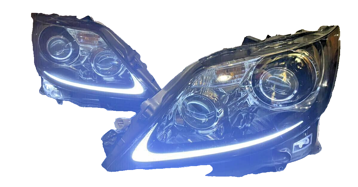 s-l1200.png