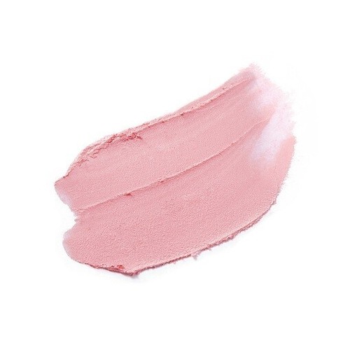 NOBEV X JEYU Under Eye Master : Concealer 0.2g & Glitter 0.6g - Picture 7 of 11