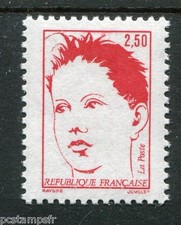 FRANCE 1992 timbre 2773, Oeuvre de Raysse, neuf**